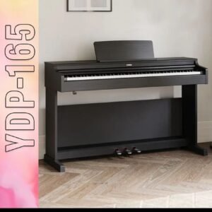 Yamaha YDP-165