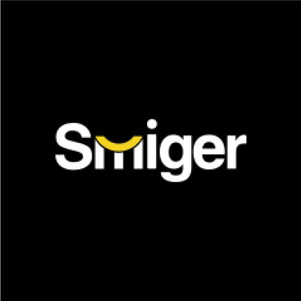 Smiger Guitare Électrique ST Pro LG2-PRO-RED (Rouge Métallisé)