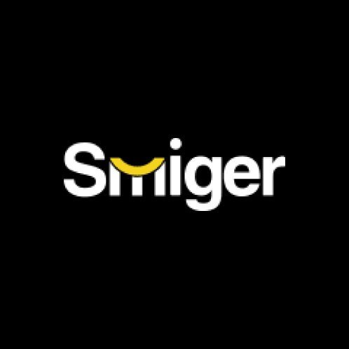 Amplificateur de Guitare & Voix de 40 W Smiger – Image 9