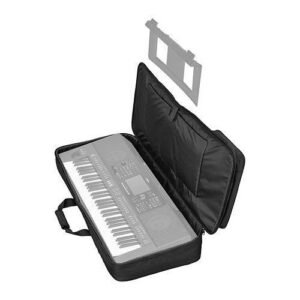 Housse clavier/piano