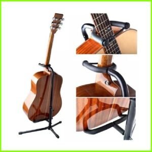 Support de guitare TA-R