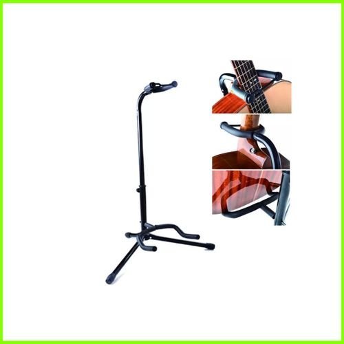 Support de guitare TA-R – Image 2
