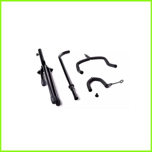 Support de guitare TA-R – Image 4