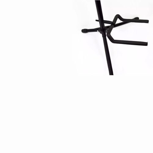 Support de guitare TA-R – Image 6