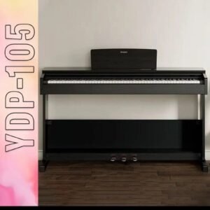 Yamaha YDP-105