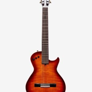 LE-C2-CS Premium
