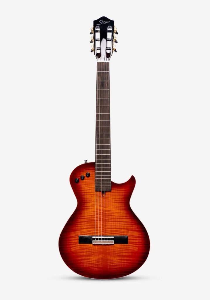 LE-C2-CS Premium