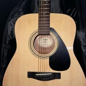 Yamaha F310 Guitare Acoustique