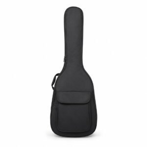 Housse guitare électrique