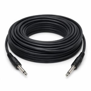 Jack Audio 15m