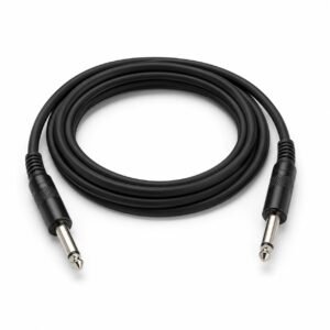 Jack Audio 3m