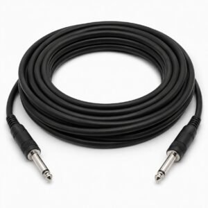 Jack Audio 10m