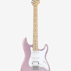 LG2 Candy Metallic