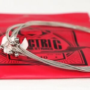 Corde de guitare électrique SMIGER