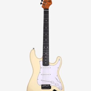 LG1M Blanc