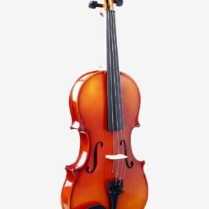 Smiger Violon 4/4 V-85S