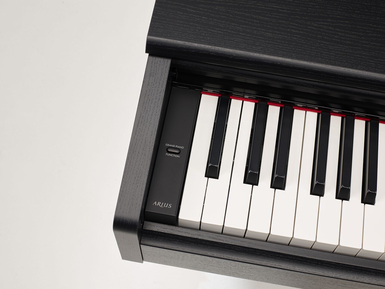 Yamaha YDP-165 – Image 3