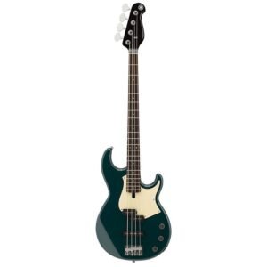 Yamaha BB434