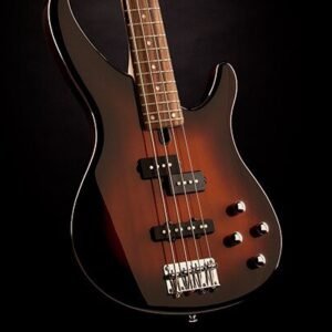 Yamaha TRBX204