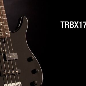 Yamaha TRBX174