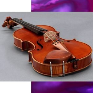 Yamaha V5SC Violon 4/4