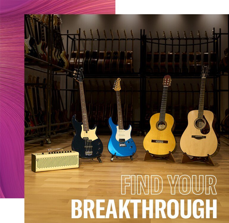 Tête de guitare et mécaniques, méthodes d'accordage professionnelles