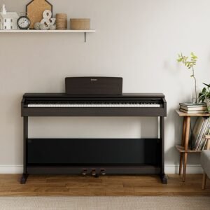 Yamaha YDP-105