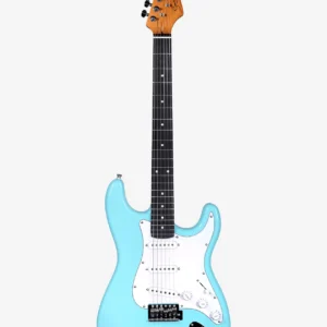 LG1M Bleu