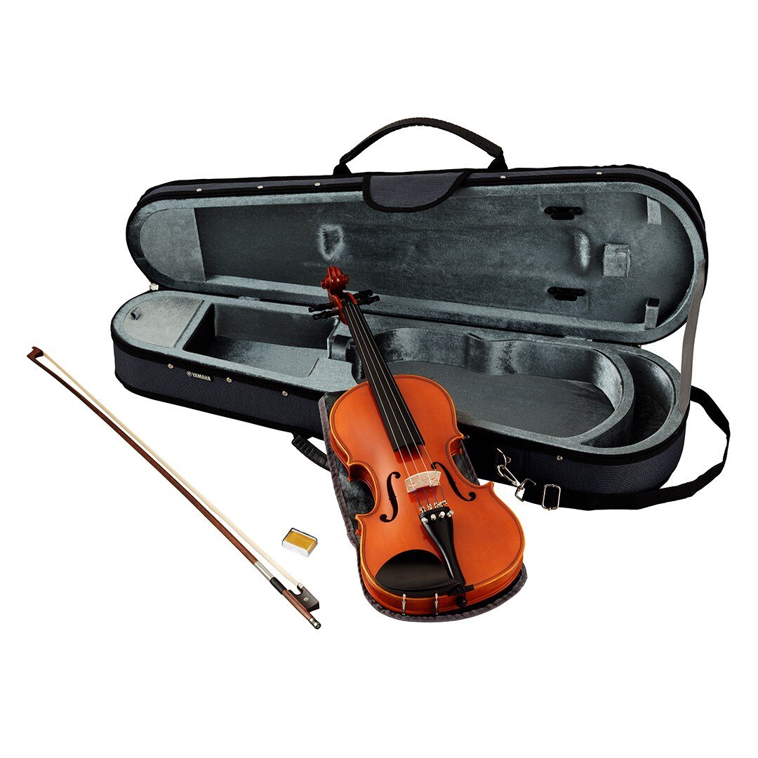 Violons