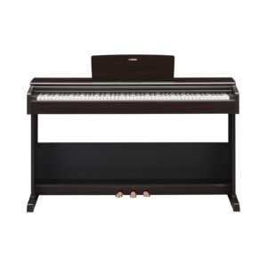 Yamaha YDP-105