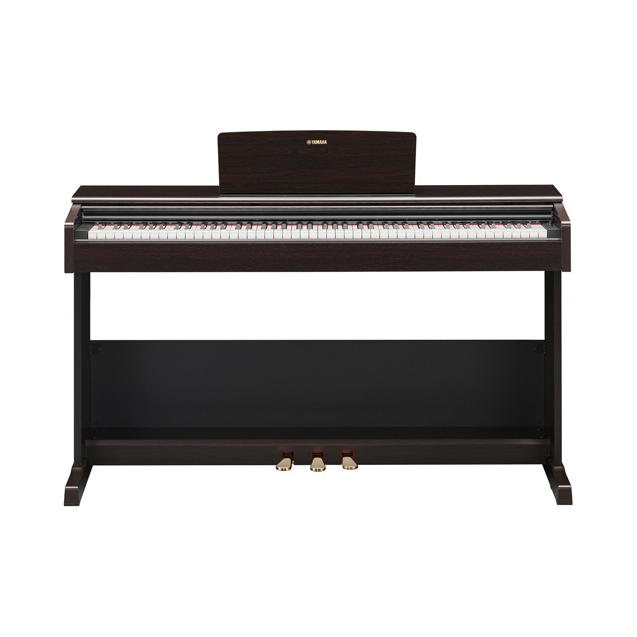 Yamaha YDP-105