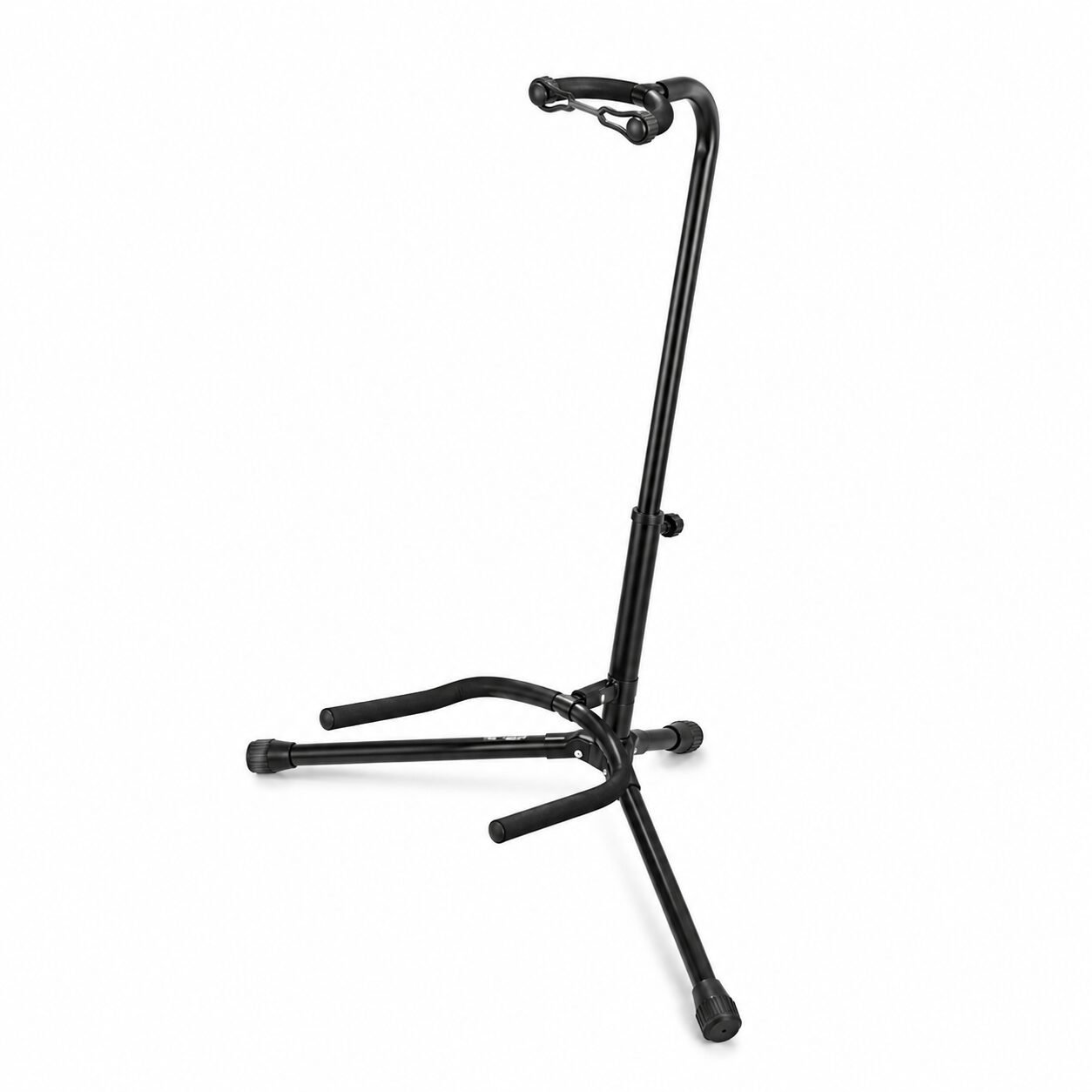 Support de guitare TA-R – Image 3