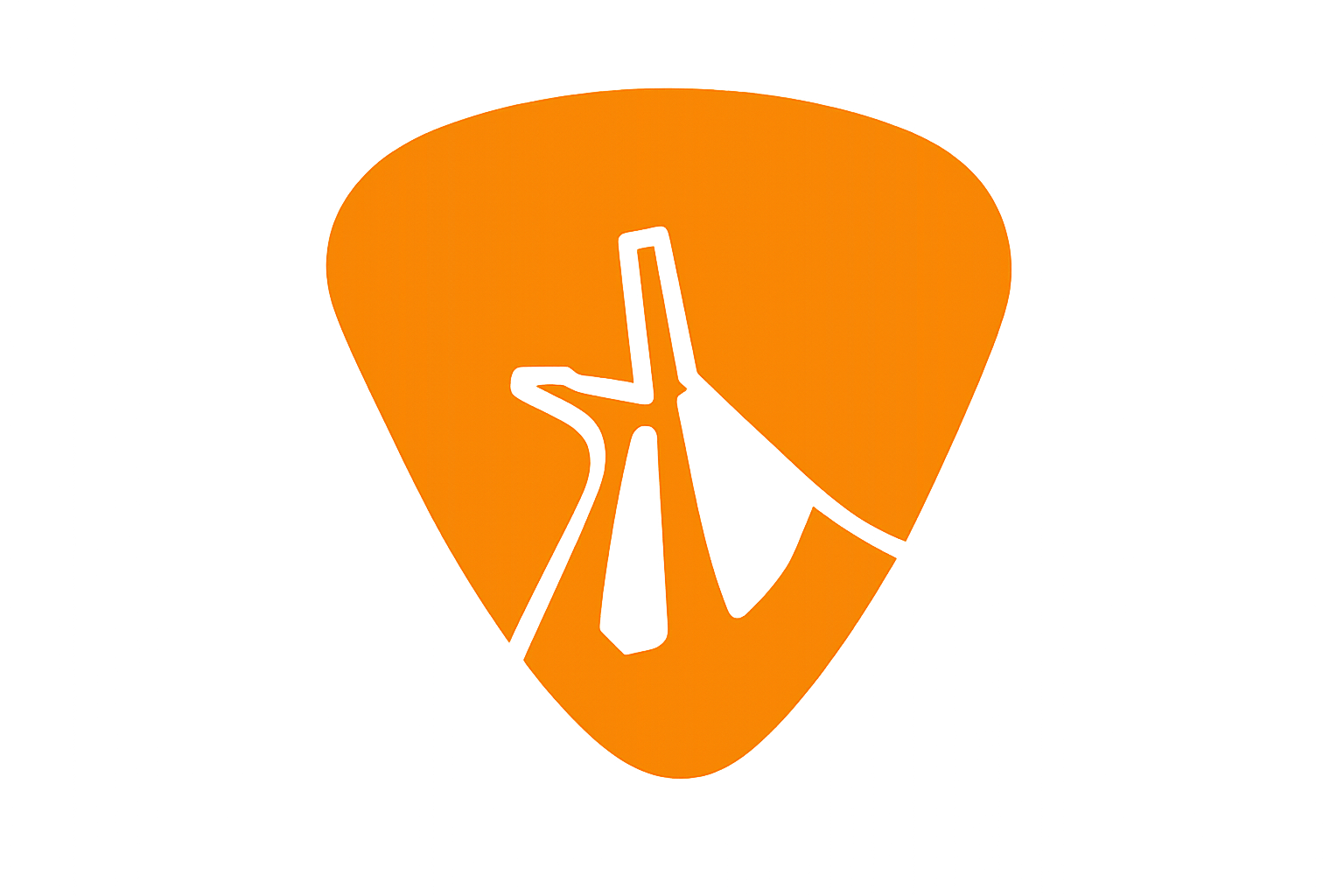 Support de guitare TA-R – Image 9