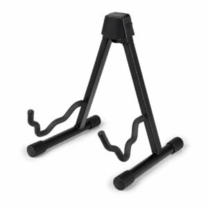 Support guitare A-Seat