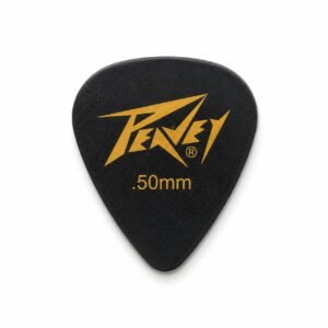 Médiator Peavey