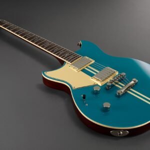 Yamaha Revstar RSE20