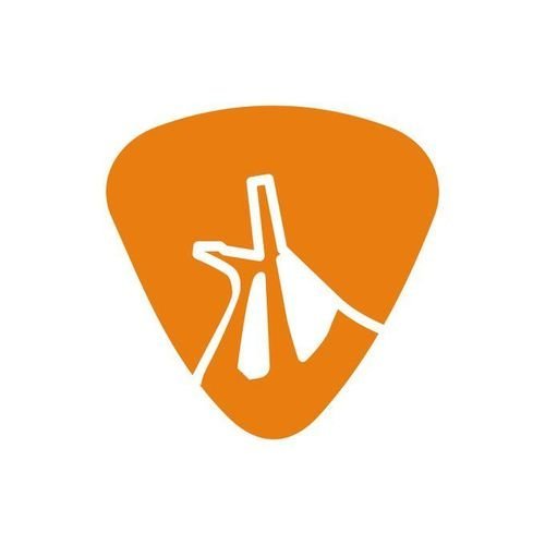 Amplificateur de Guitare & Voix de 40 W Smiger – Image 7