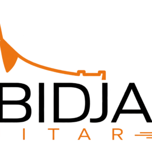 Abidjan Guitar